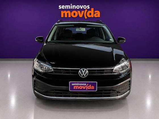VOLKSWAGEN VIRTUS 1.0 170 TSI MANUAL VOLKSWAGEN VIRTUS 1.0 170 TSI MANUAL